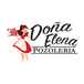 Dona Elena Pozoleria