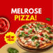 Melrose Pizza