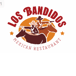 Los Bandidos