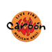 Carbon Live Fire Mexican Grill