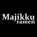 Majikku Ramen