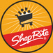 ShopRite