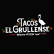 Tacos El Grullense