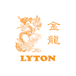 Lyton Chinese Resturant