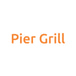 The Pier Grill