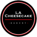 LA Cheesecake Bakery