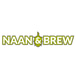 Naan & Brew