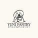 Yuni Pantry