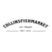 Collins Fish Market