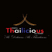 Thailicious