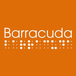 Barracuda Japanese Restaurant (Burlingame)