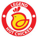 Legend Chicken