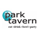Park Tavern