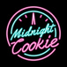 Midnight Cookie