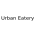 Urban Eatery