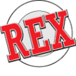 Rex International Restaurant