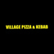 Village Pizza and Kebab