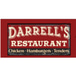 Darrell's Restaurant