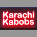 Karachi Kabobs