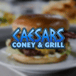 Caesars Coney & Grill