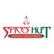 Spices Hut Indian Grocery