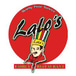 Lalo’s Fast Food