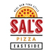 Sals Pizza (Milwaukee)