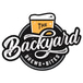 The Backyard Brews & Bites