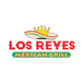 Los Reyes Mexican Grill