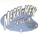 Merri-men Drive In