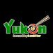 Yukon Korean BBQ & Sushi Bar
