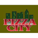 Pizza City