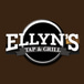 Ellyn's Tap & Grill