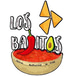 Los Bajitos Mexican Restaurant & Grill