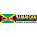 C&L Jamaican Restaurant