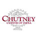 Chutney Cuisine of India