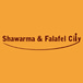 Shawarma and Falafel City
