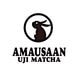 Amausaan Uji Matcha