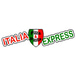 Italia Express