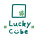 Lucky Cube