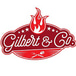 Gilbert & Co