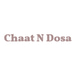 Chaat 'N' Dosa Indian Cafe