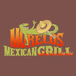 Morelos Mexican Grill