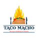 Taco Macho