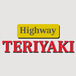 Highway Teriyaki
