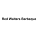 Red Walters Barbeque