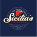 Sicilias Pizzeria