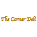 The Corner Deli