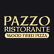 Pazzo Ristorante and Wood Fired Pizzeria