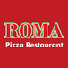 Roma Pizza